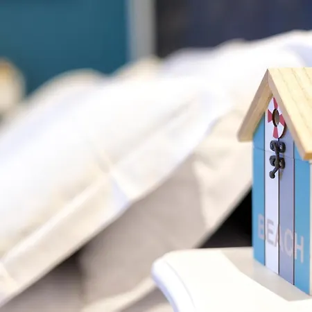 La Nidiola ホテル 2*