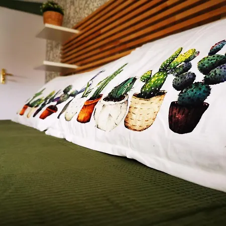 La Nidiola ホテル リッチョーネ