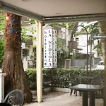 La Nidiola Hotell