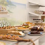 La Nidiola Riccione