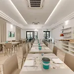 Hotell La Nidiola Riccione