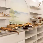 Hotell La Nidiola