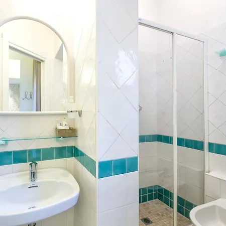 La Nidiola 2* Riccione