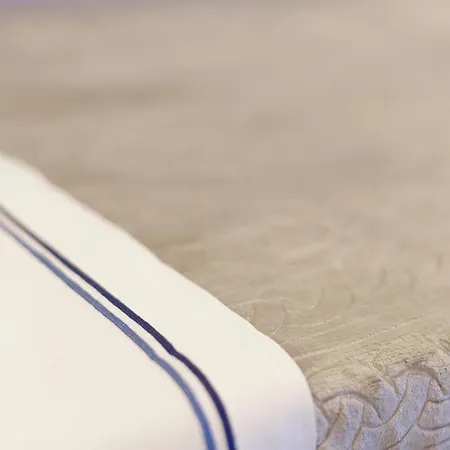 Otel La Nidiola Riccione