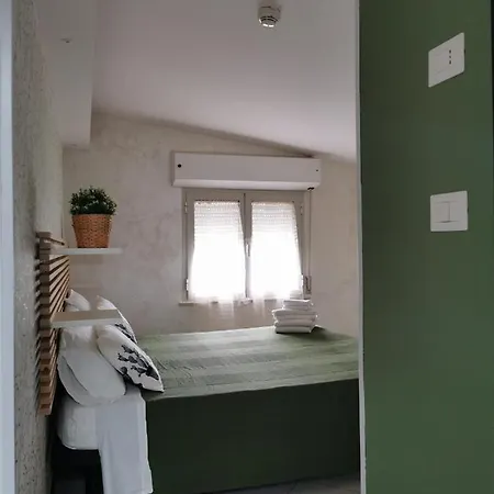 La Nidiola ホテル 2*