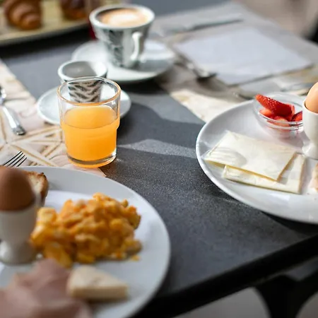 La Nidiola 2* Riccione