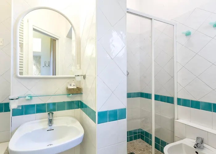 La Nidiola 2* ריצ'יונה