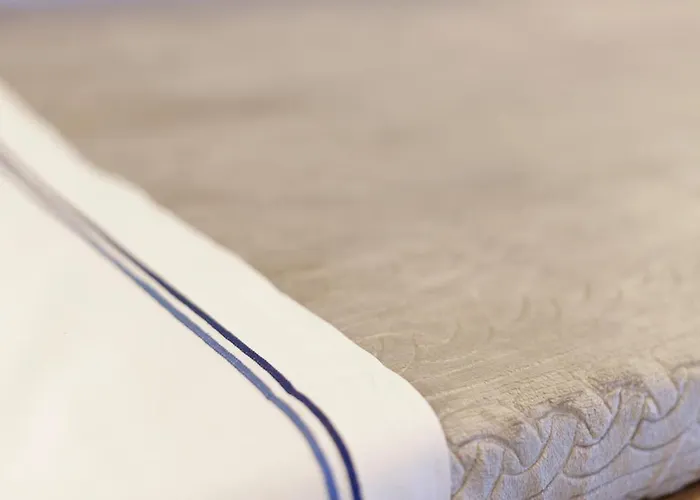 Hotel La Nidiola Riccione