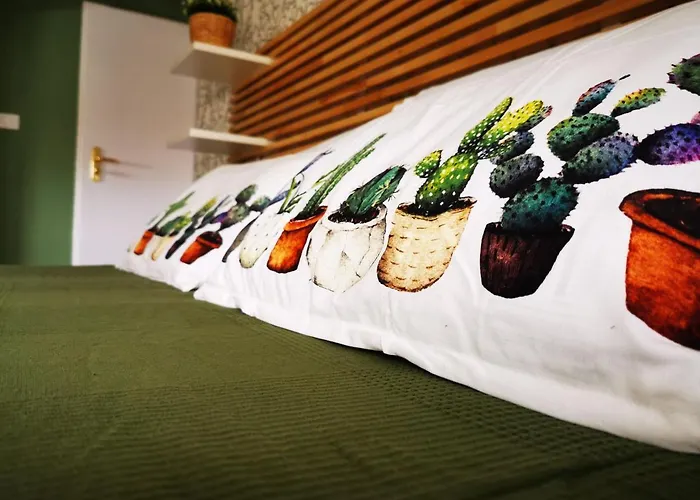 La Nidiola Hotel Riccione